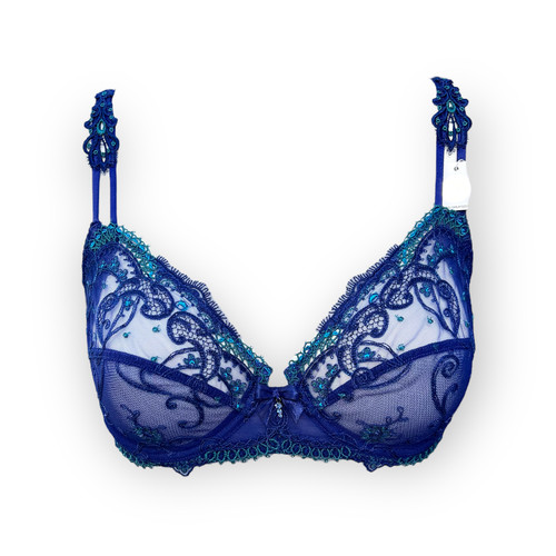 Reggiseno intero lise charmel - intero,