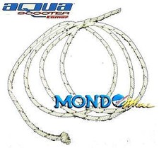 CORDICELLA AVVIAMENTO