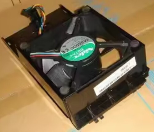 1pc dell dimension c521 - dell,