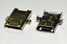 ASUS ZenPad 10 Z300M P00C