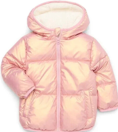 Cappotto imbottito swiss tech - cappotto,