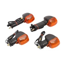 4x Frecce Indicatore per