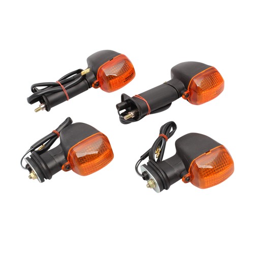 Frecce indicatore per - frecce,