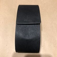 CUSTODIA RIGIDA PER OCCHIALI