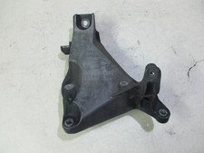 22116760309 SUPPORTO MOTORE SX