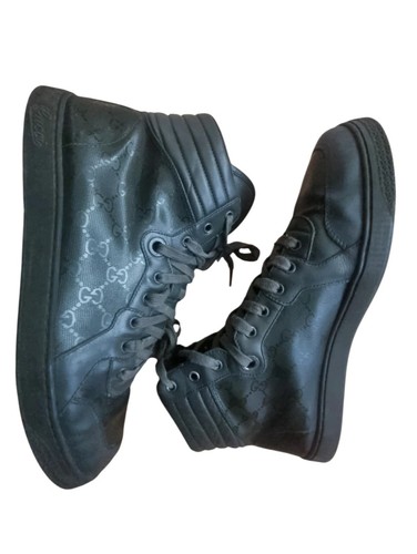 Sneakers gucci coda - gucci,