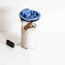 Pompa serbatoio carburante VW