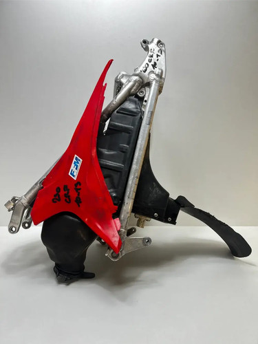 Honda crf 250 2010 2013 - crf,