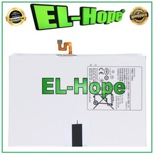 BATTERIA EB-BT725ABU PER