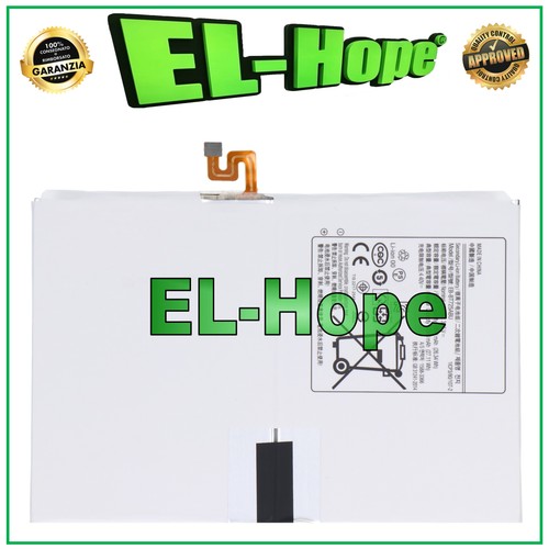 Batteria bt725abu per - eb-bt725abu,