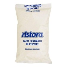 Ristora 1/5/10 Latte Scremato