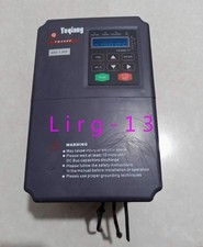 Inverter usato 1pz