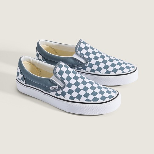 Sneakers vans classic - vans,