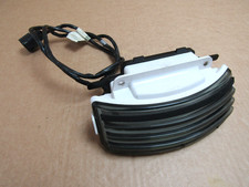 Harley Davidson Street Glide