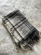 Ikea HERMINE Wool Blend