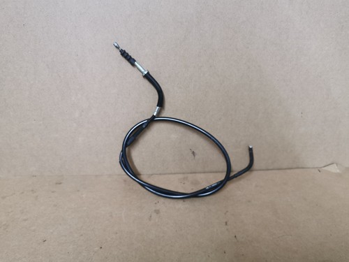 Cavo frizione abs kawasaki kle - cavo,