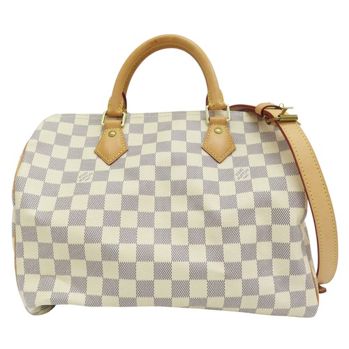 Borsa tracolla louis vuitton - borsa, a