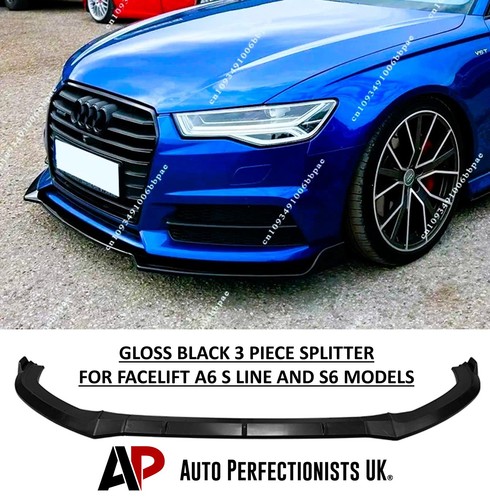 Per audi line - s, kit