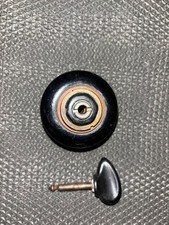 Commutatore devioluci aprilia - devioluci,