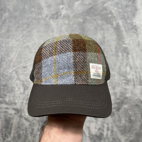 Cappello berretto baseball