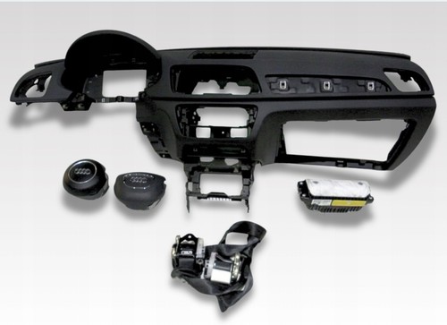 Audi cruscotto per - audi, q3