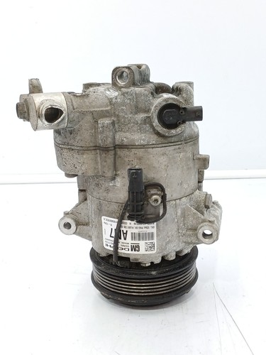 Compressore aria - ♻️compressore,