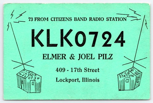 Lockport will county pilz - il,