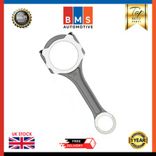 MERCEDES-BENZ OM654 CONNECTING