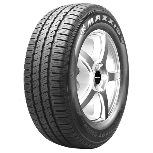 Gomme invernali maxxis 215 - invernali,
