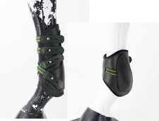 Set Paratendini e Paranocche