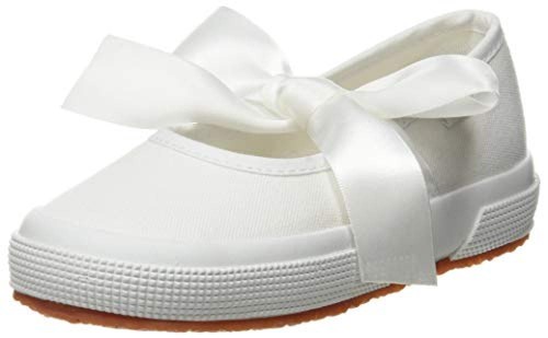 Superga 2257 cotj - superga,