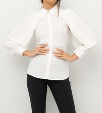 ELISABETTA FRANCHI Camicia in