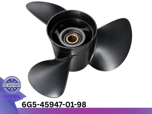 6g5 45947 per yamaha - per,
