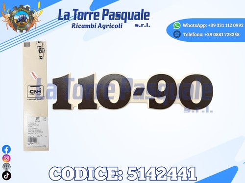5142441 stemma logo trattore - stemma,
