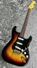 Fender Classic 60'S