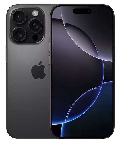 Smartphone apple iphone pro - smartphone, 16