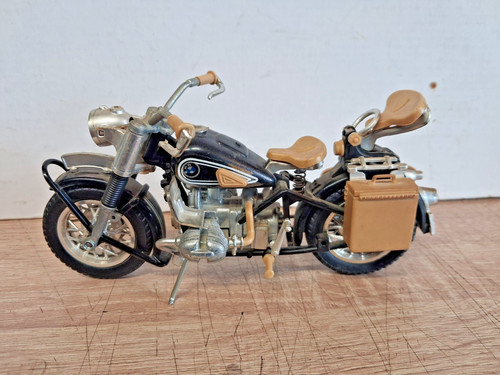 Vintage moto polistil ms110 - vintage,