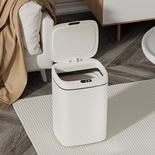 (12L)Automatic Motion Sensor