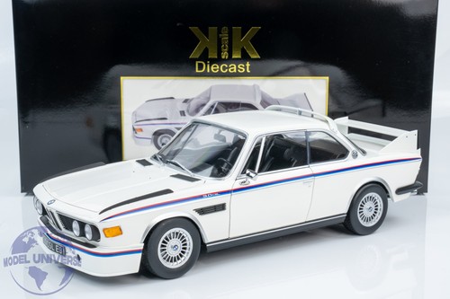 Scala bmw 3 - 1:12,