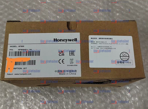 1pz nuovo decoder honeywell - 1pz,