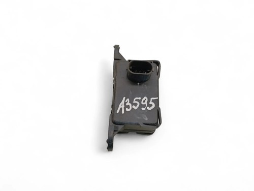 Sensore esp mercedes - sensore, m