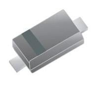 30 Pezzi CPDH5V0P-HF