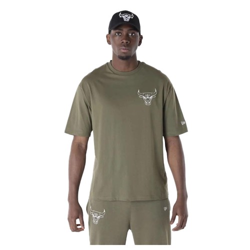 Shirt maglietta oversize new - t-shirt,