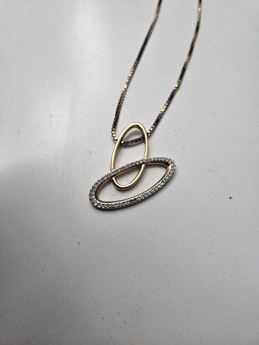 Raro collier swarovski - raro,