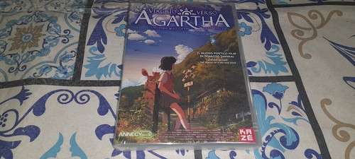 Dvd nuovo viaggio - dvd,