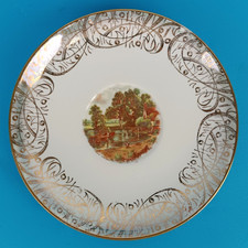 DEKOR BAVAR - PIATTINO IN