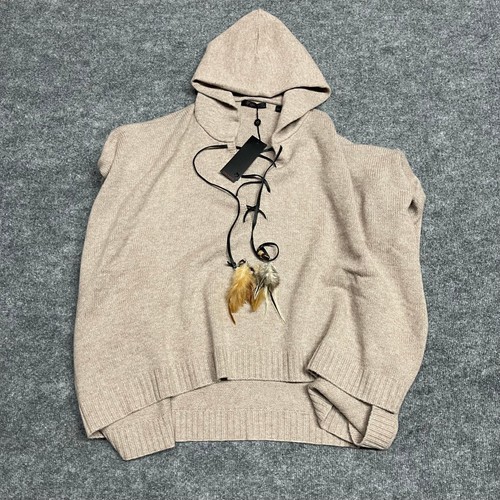 Poncho greyson donna taglia - greyson,