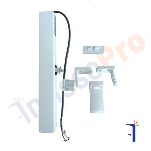 Attuatore catena topp - a,
