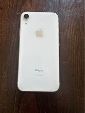 Iphone 128gb con blocco - iphone,