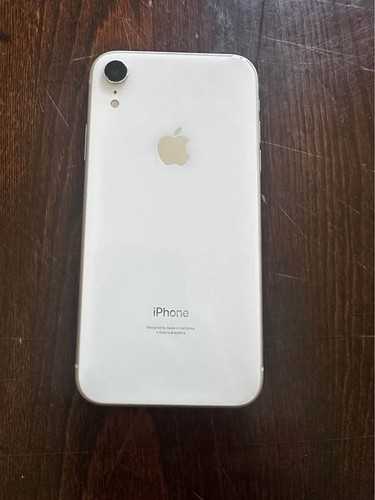 Iphone 128gb con blocco - iphone,